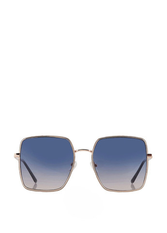 Сонцезахисні окуляри Guess (348933731)