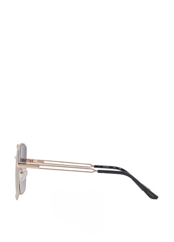 Сонцезахисні окуляри Guess (348933731)