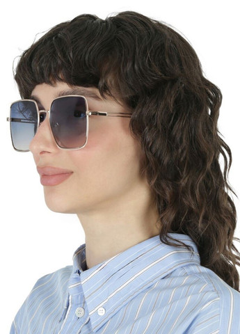 Сонцезахисні окуляри Guess (348933731)