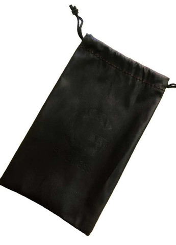 Сонцезахисні окуляри Guess (348933731)