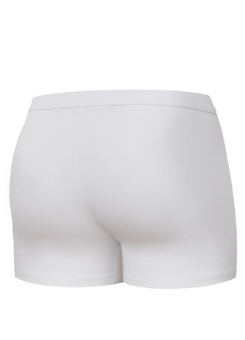 Труси-шорти чоловічі Perfect mini Authentic білий 223 Cornette (254423940)