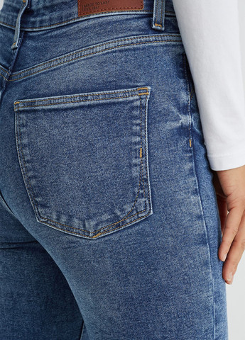 Джинсы C&A - (262983653)