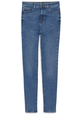 Джинсы C&A - (262983653)