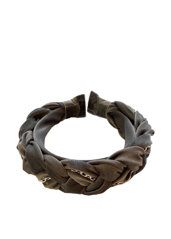 Обруч My Scarf (229077257)