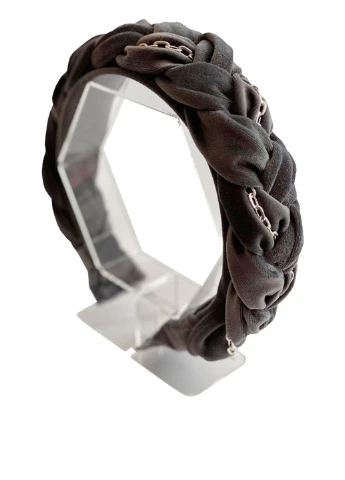 Обруч My Scarf (229077257)