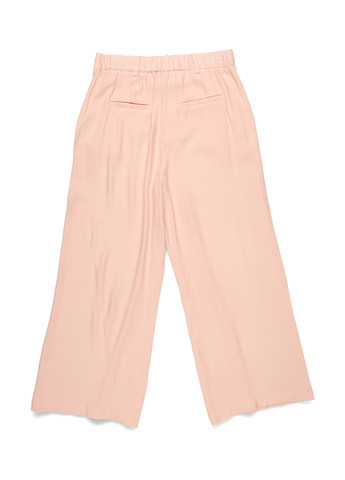 Штани Mavi (300163834)