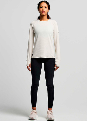 Реглан Saucony TRIUMPH 3D CREW (316111095)