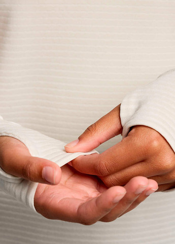 Реглан Saucony TRIUMPH 3D CREW (316111095)