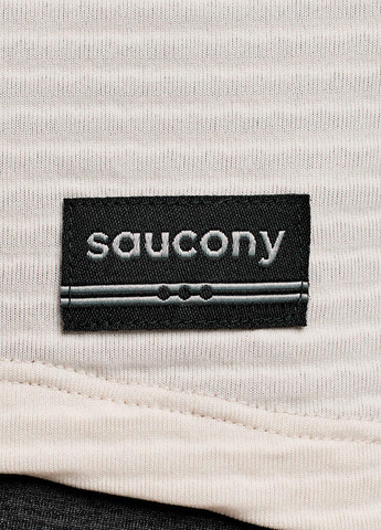 Реглан Saucony TRIUMPH 3D CREW (316111095)