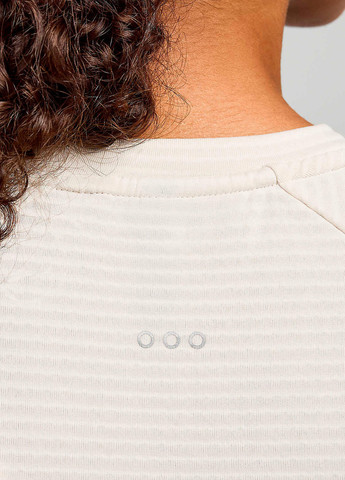 Реглан Saucony TRIUMPH 3D CREW (316111095)