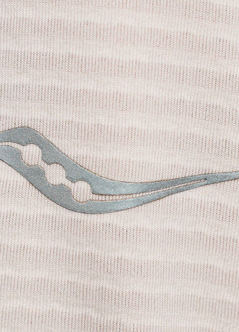 Реглан Saucony TRIUMPH 3D CREW (316111095)