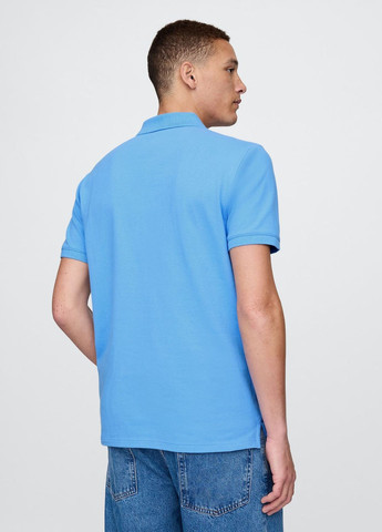 Поло Gap (361457344)