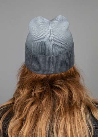 Шапка Odyssey (254366721)