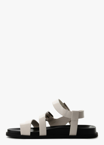 Сандалі Le'BERDES (328003892)