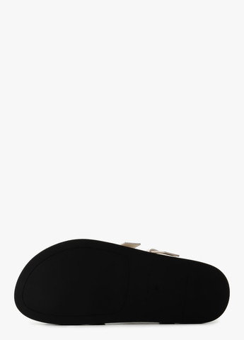 Сандалі Le'BERDES (328003892)