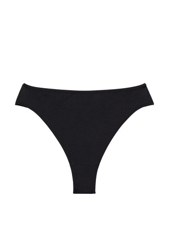 Трусики Savage X Fenty (334670261)