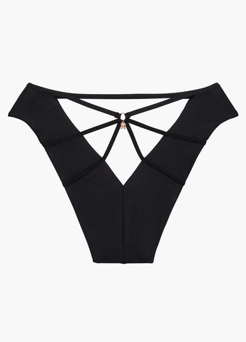 Трусики Savage X Fenty (334670261)