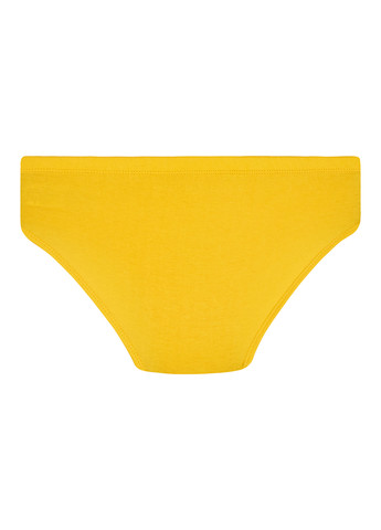 Труси KRAKO (301082100)