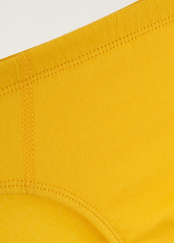 Труси KRAKO (301082100)