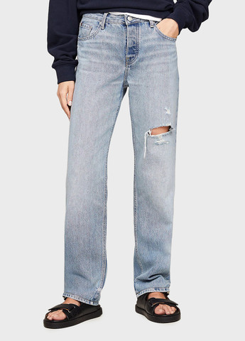 Джинси Tommy Hilfiger - (307025980)