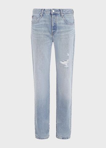 Джинси Tommy Hilfiger - (307025980)