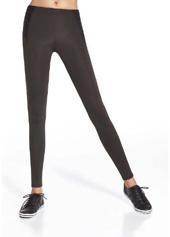 Cпортивні легінси Activella Bas Bleu (253919475)