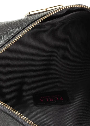 Сумка Furla (151125210)
