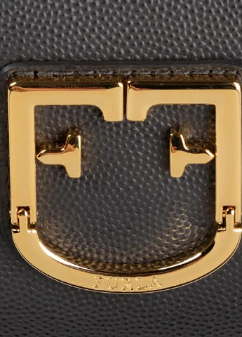 Сумка Furla (151125210)