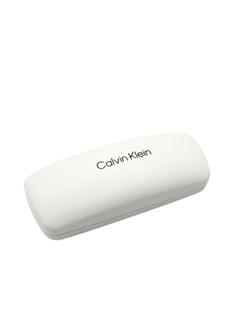 Солнцезащитные очки Calvin Klein (314822972)