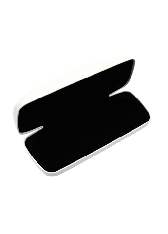 Солнцезащитные очки Calvin Klein (314822972)