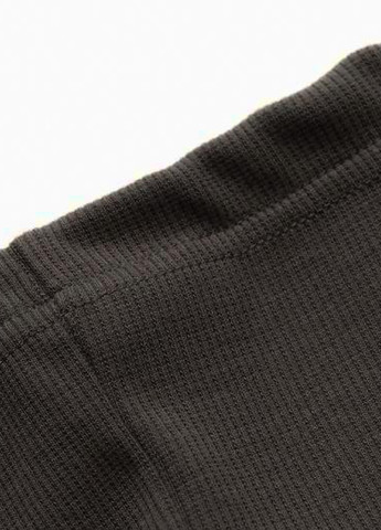 Легінси ArDoMi (307510743)