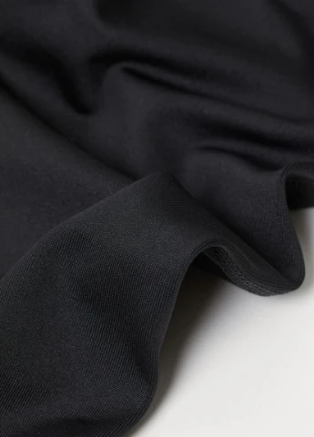 Спортивні легінси Shaping H&M (222034233)