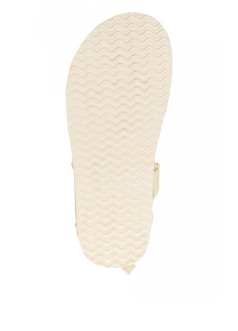 Кэжуал сандалии Jack Wolfskin на липучке