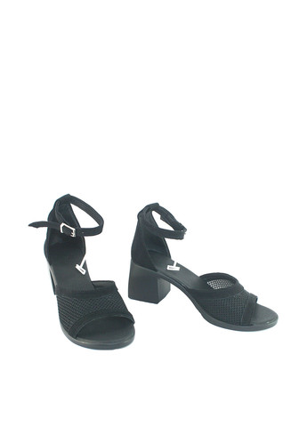 Босоніжки Mila (332312447)