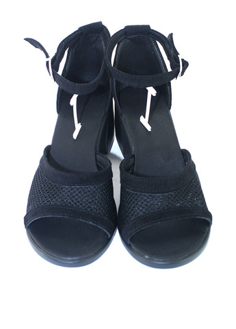 Босоніжки Mila (332312447)