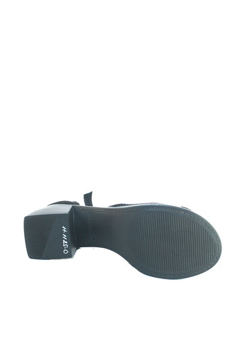 Босоніжки Mila (332312447)