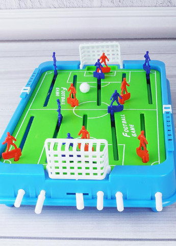 Настільний футбол, 30х17 см TV-magazin (220744521)