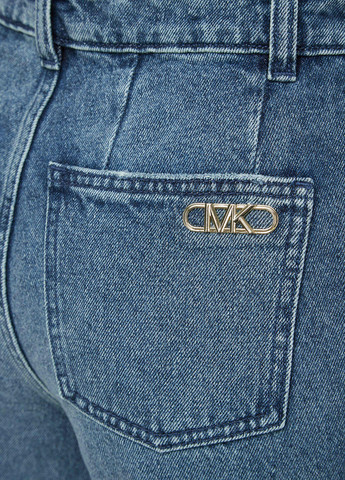 Джинси Michael Kors - (306993290)