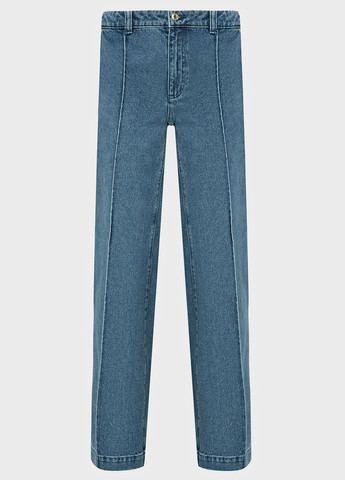 Джинси Michael Kors - (306993290)