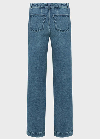 Джинси Michael Kors - (306993290)