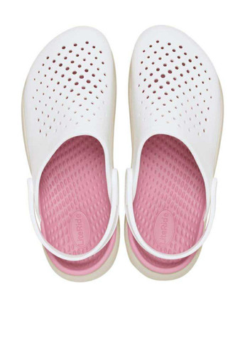 Крокси Crocs (350230804)