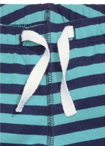 Шорти H&M (28257799)