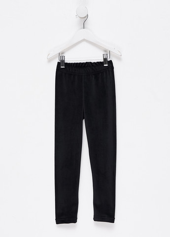 Легінси Dana (315059189)