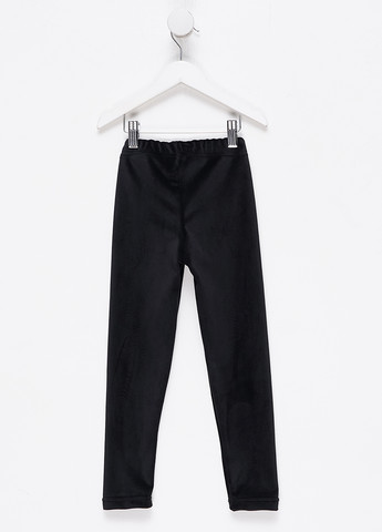 Легінси Dana (315059189)