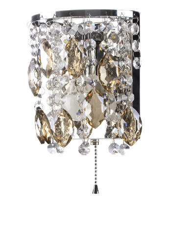 Бра, 18х15х9 см Brille (132200009)