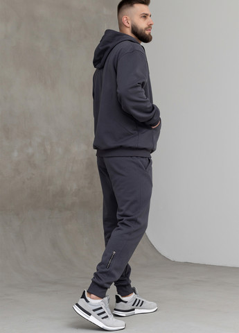 Зимове худі TOTALFIT (303023587)