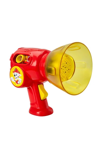 Интерактивная игрушка Рупор Маршала, 16,5 см Paw Patrol (366421126)