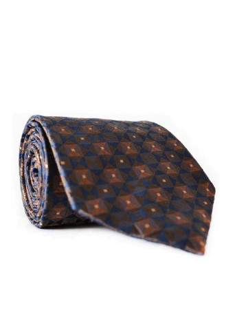 Краватка Emilio Corali (255877517)