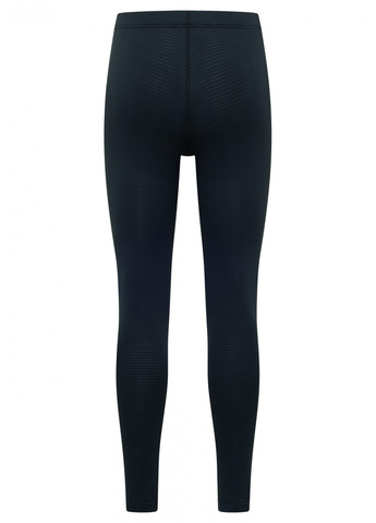 Кальсоны Jack Wolfskin INFINITE WARM PANTS M (368617725)