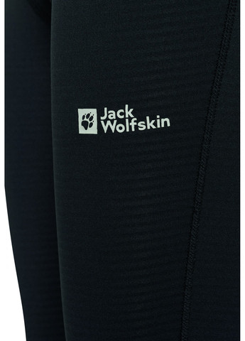 Кальсоны Jack Wolfskin INFINITE WARM PANTS M (368617725)